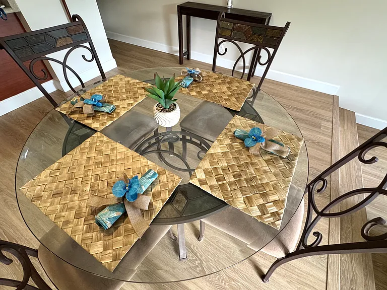 511 Hahaione St #8B — Photo 9