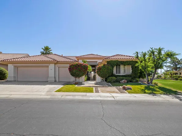 36824 Emerald Cv, Palm Desert, CA 92211
