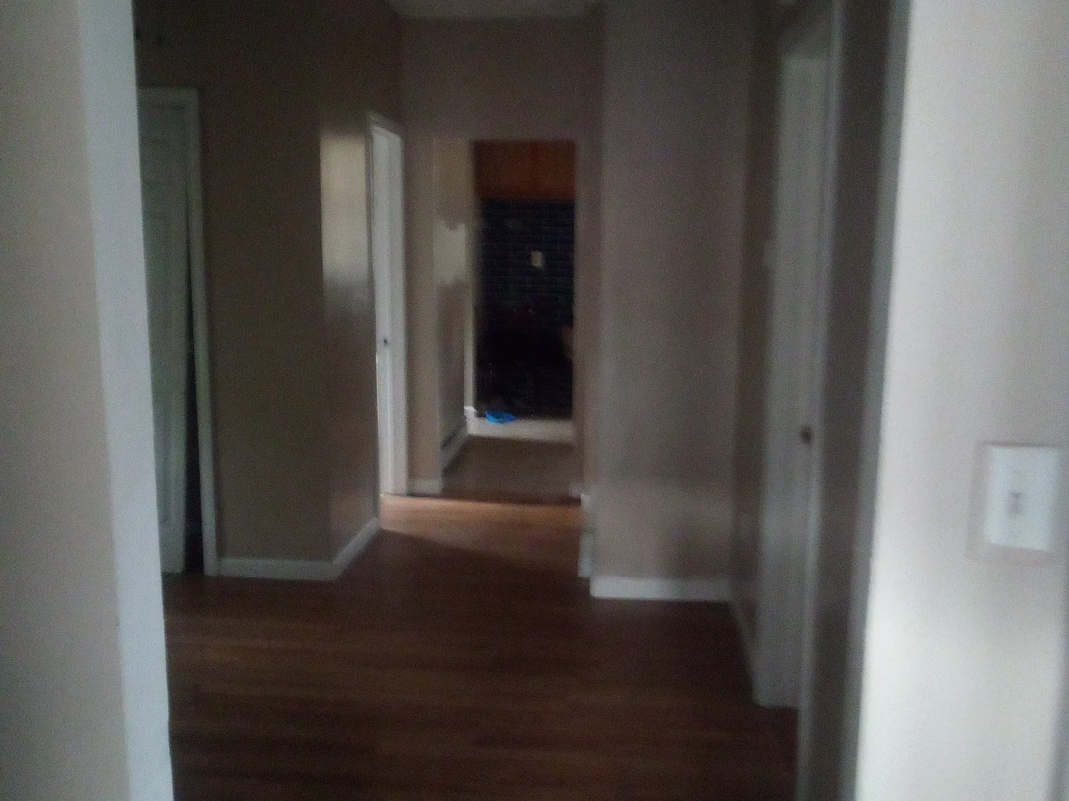 2 bed, 1.0 bath, 940 sqft, $1,660 — Photo 3