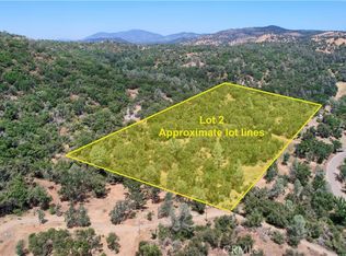 2 Ashworth Rd, Mariposa, CA 95338