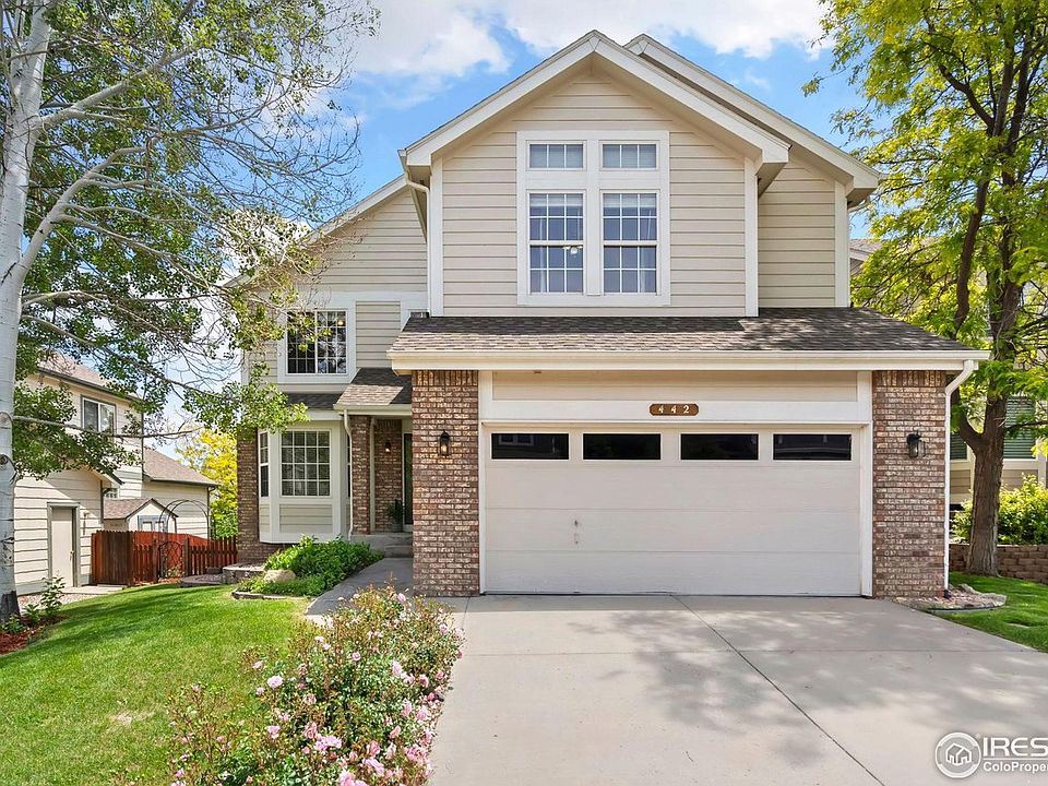 1st image of 442 Promontory Dr