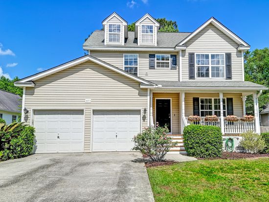 3073 Penny Ln, Johns Island, SC 29455