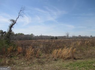 56019 Gibbs Bridge Rd, Uvalda, GA 30473