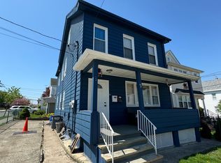 48 James St #2A, Lodi, NJ 07644