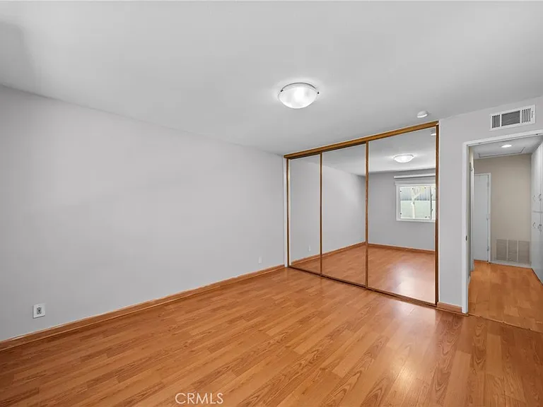 14071 Fenton Ln — Photo 17