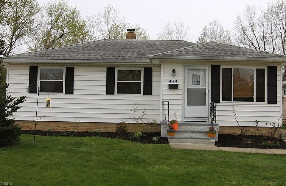 1st image of 4504 W 154th St