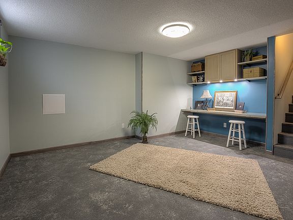 Escape to Finished LL