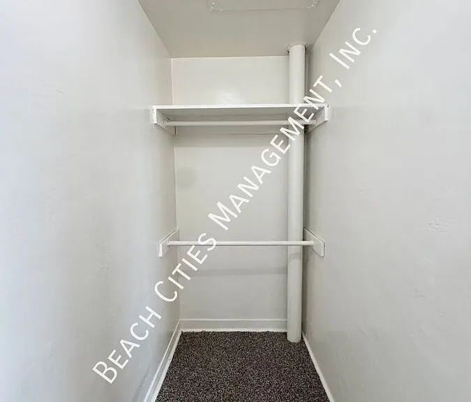 5948 John Ave — Photo 24