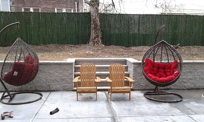 Rented by Nooklyn NYC LLC | media 18