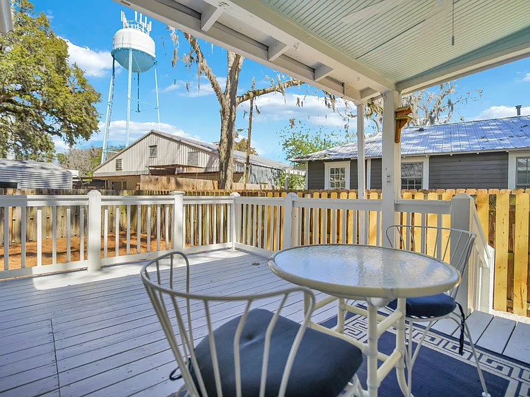 3228 Bannon Dr — Photo 52