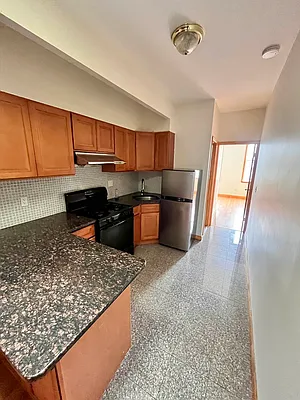 Rented by Nooklyn NYC LLC | media 5