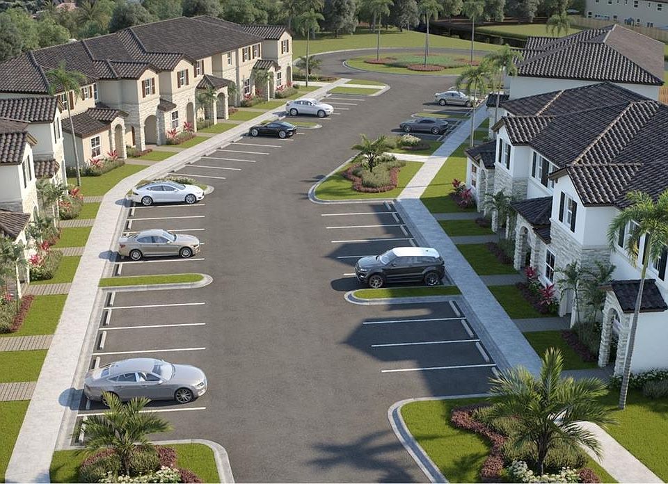 1st image of 12214 NW 24th Pl