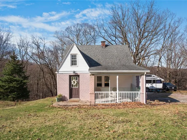 695 Roosevelt Rd, Pittsburgh, PA 15237