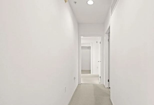 1st image of 267 S San Pedro St Unit 509
