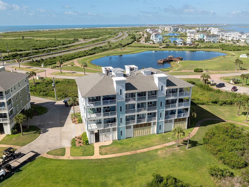 1st image of 26550 Mangrove Dr Unit 101