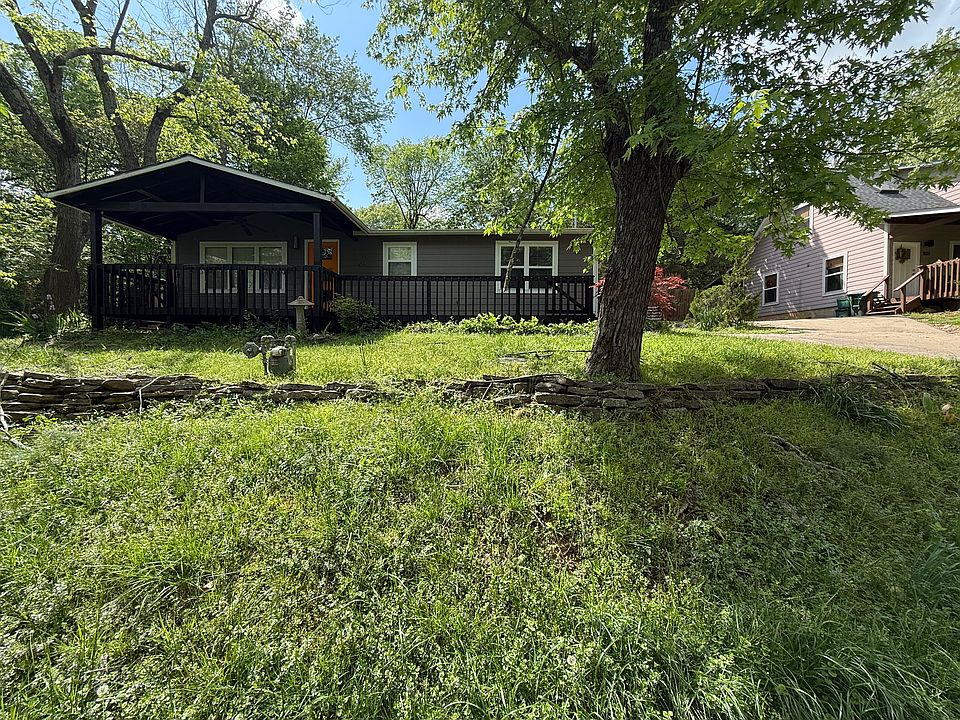1st image of 309 S Gregg Ave