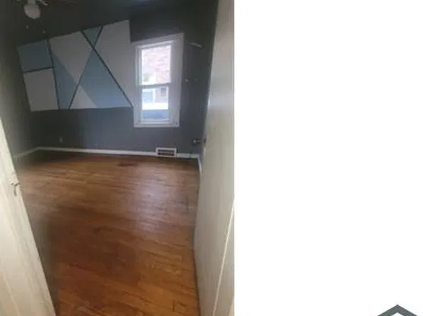 15433 Steel St, Detroit, MI 48227