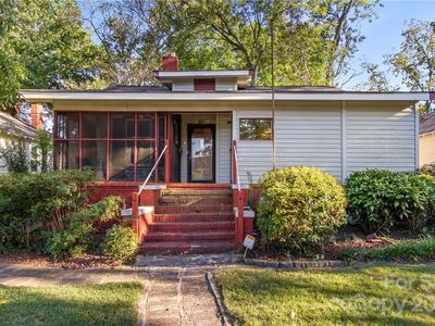 730 Crest St, Rock Hill, SC, 29730