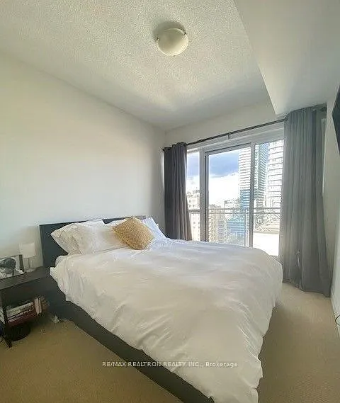 83 Redpath Ave #1411 — Photo 17