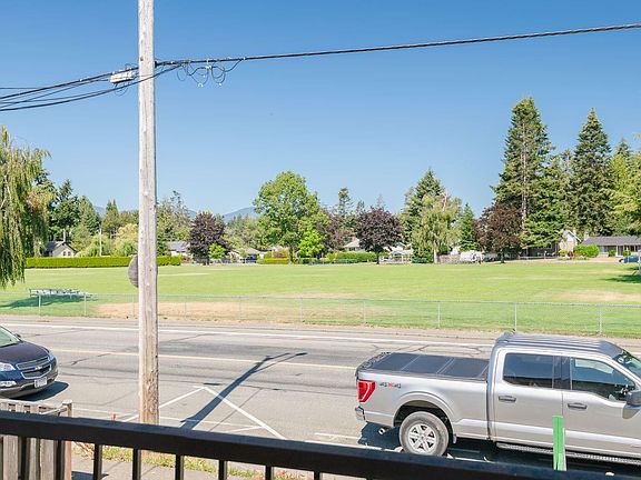 3rd image of 1150 17th St