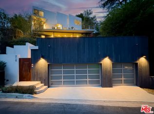 2129 Redcliff St, Los Angeles, CA 90039