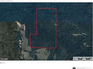 0 Howard Dr #1, Fayette, AL 35555