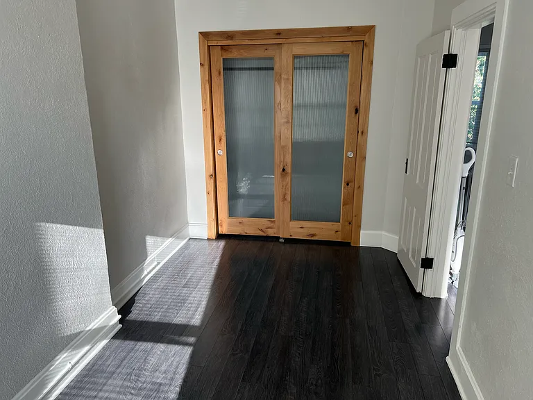 1758 N Washington St #2 — Photo 7