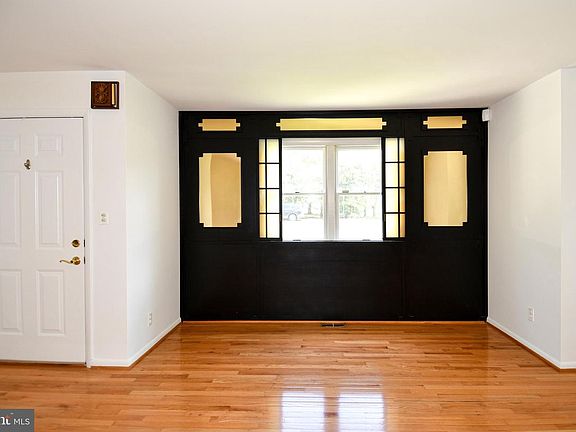 5th image of 14405 Duckett Rd