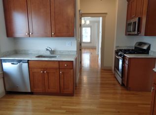 40 Lexington St, Belmont, MA 02478