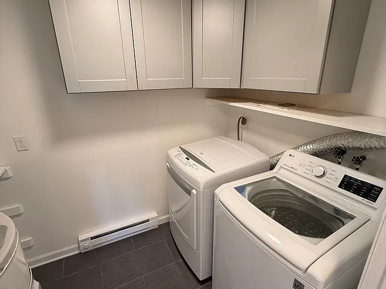 61 Park Club Ln #A — Photo 5