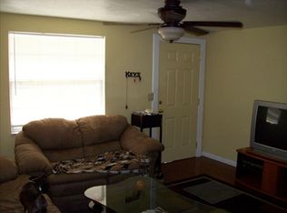 513 Meade St, Brandon, FL 33510