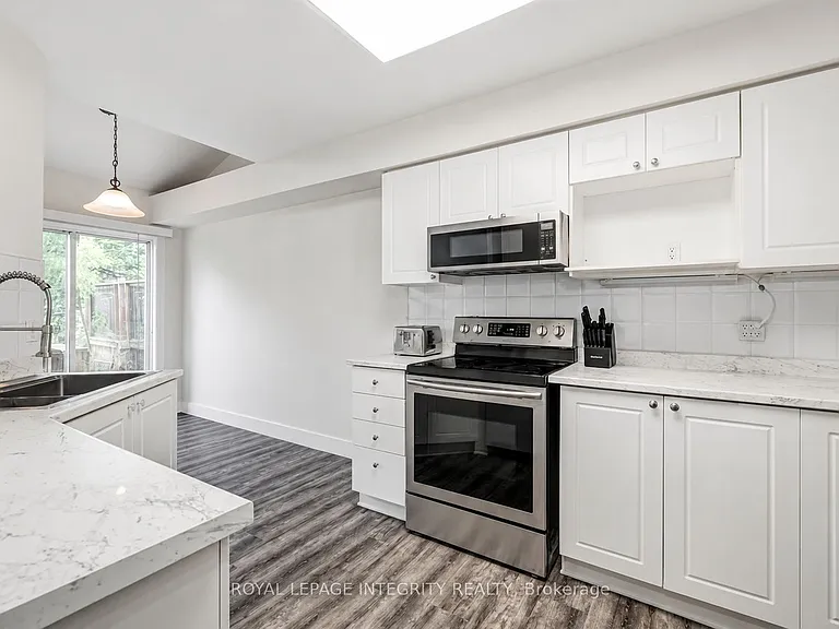 79 Bishops Mills Way — Photo 10