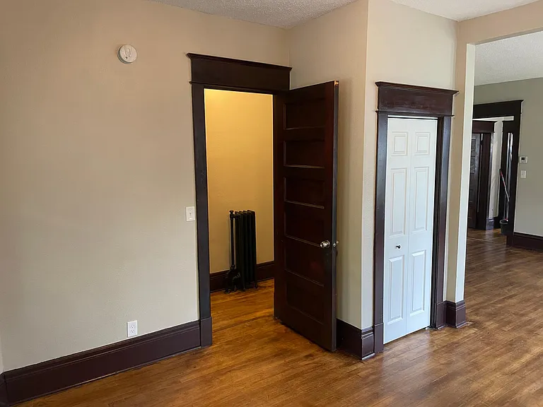 277 Aurora Ave #1 — Photo 12