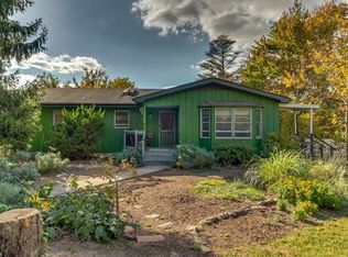 41 Conifer Ct, Fletcher, NC 28732