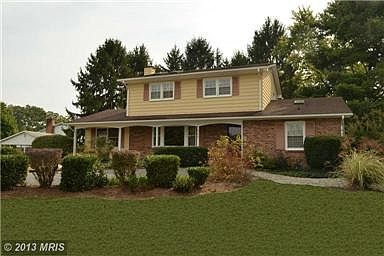 1st image of 111 Speicher Dr