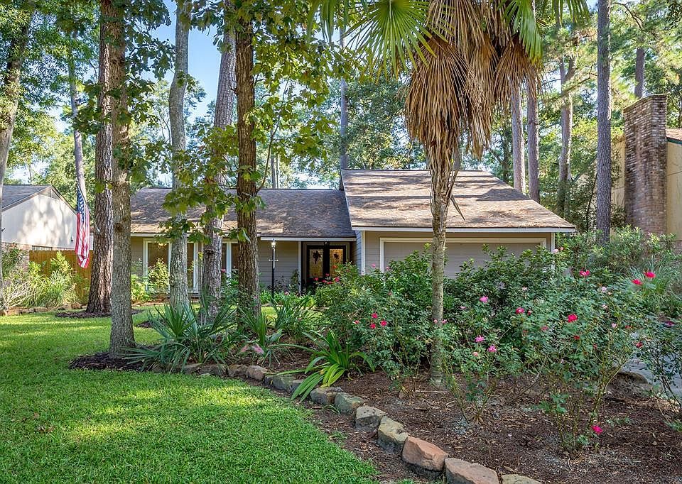 1st image of 2147 Middle Creek Dr