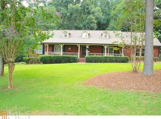 10 Lisa Ct, Stockbridge, GA 30281