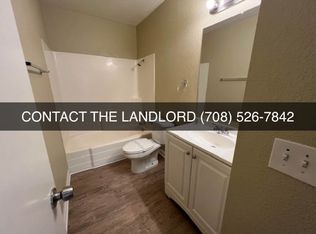 25242 Hemlock Ave, Moreno Valley, CA 92557