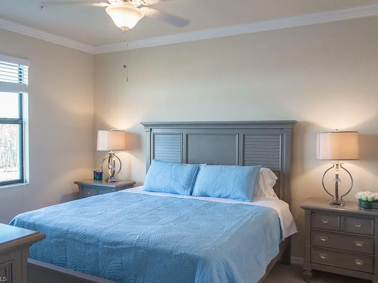 9566 Trevi Ct #4943 — Photo 18