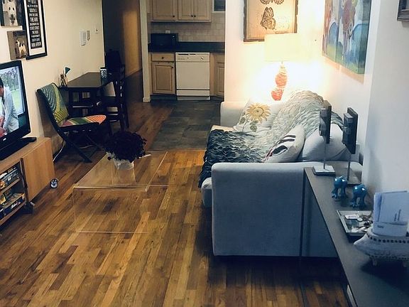 4th image of 641 Grand Ave APT 1B