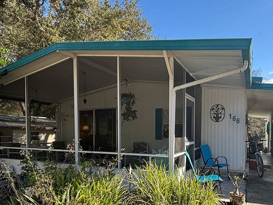 1st image of 166 Oakleaf Cir #151