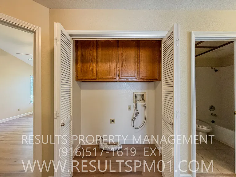 112 Dyrell Way — Photo 23
