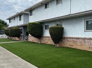 183 N Murphy Ave #4, Sunnyvale, CA 94086