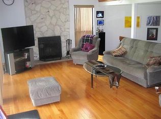 532 Westgate Dr #532, Edison, NJ