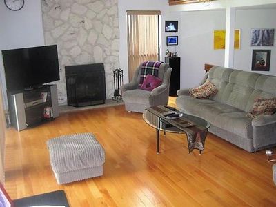 532 Westgate Dr #532, Edison, NJ, 08820
