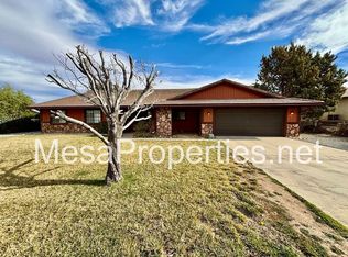 7765 Minstead Ave, Hesperia, CA 92345