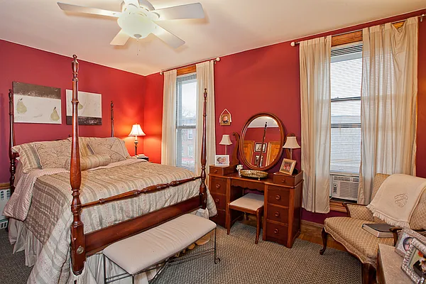 Sold by Avenue Sotheby's International Realty | media 20