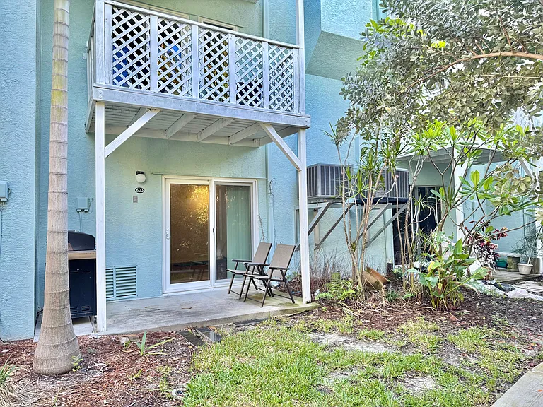 603 Garland Cir — Photo 31