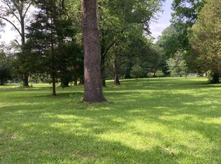 6016 Elmore Rd, Bartlett, TN 38134