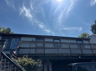 235 Grant Ave, Homestead, PA 15120